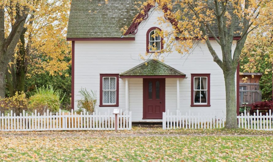 Le Vésinet immobilier : vente et location de maisons de charme