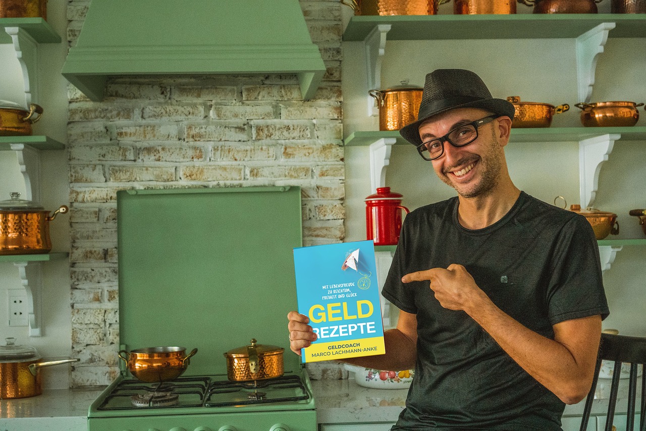 découvrez l'importance de la diversification dans votre stratégie d'investissement. apprenez comment réduire les risques et maximiser les rendements grâce à une approche variée en matière d'actifs. explorez des conseils pratiques et des informations clés pour diversifier efficacement votre portefeuille.