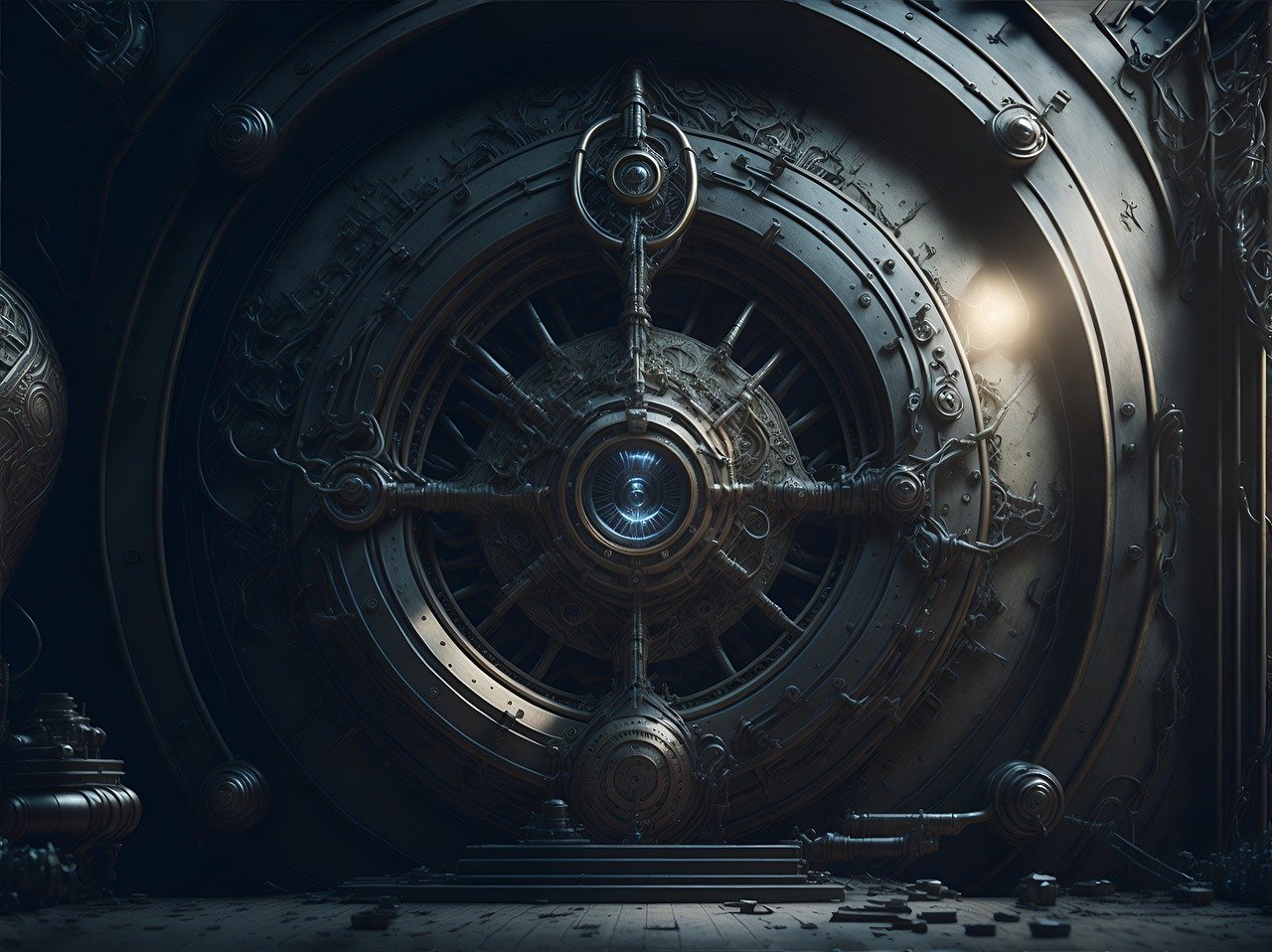 découvrez le processus de transfert de richesse, ses enjeux et stratégies pour assurer une transmission efficace de vos biens et investissements à la prochaine génération. explorez des conseils pratiques pour optimiser la planification successorale et protéger votre héritage familial.