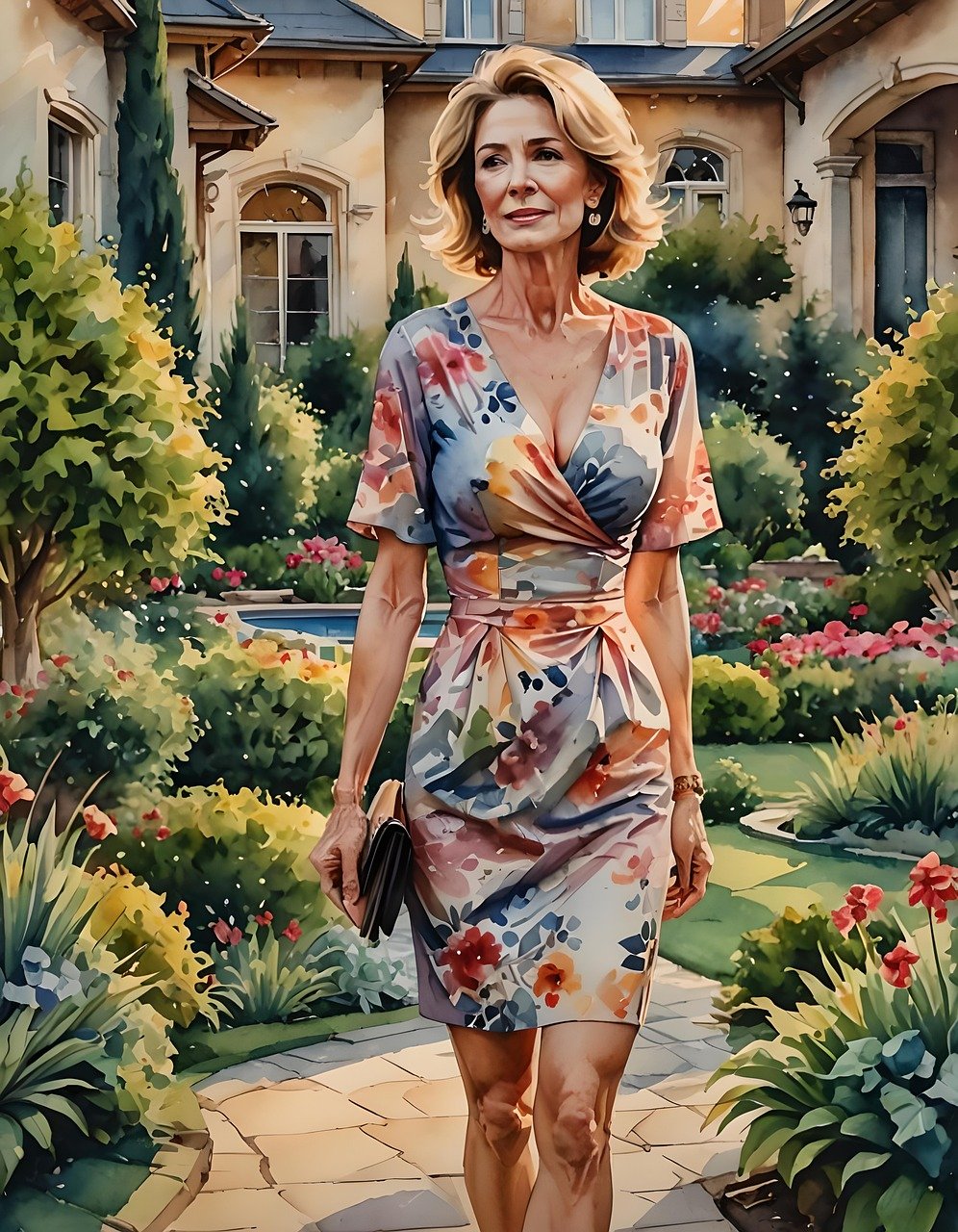 découvrez l'art de la gestion de patrimoine avec nos conseils d'experts. optimisez vos investissements, planifiez votre avenir financier et protégez votre héritage grâce à des stratégies personnalisées adaptées à vos objectifs.