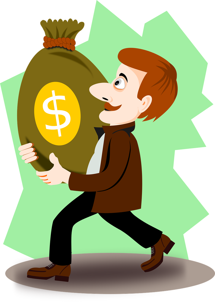 découvrez comment sécuriser vos investissements avec des stratégies éprouvées et des conseils d'experts. maximisez vos gains tout en minimisant les risques grâce à des solutions adaptées à votre profil.