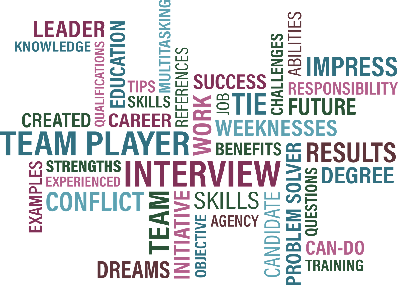 découvrez le rôle essentiel des headhunters dans le recrutement de talents. ces experts en ressources humaines sont spécialisés dans la recherche et l'identification des meilleurs candidats pour les postes clés au sein des entreprises. apprenez comment ils exploitent leur réseau et leur expertise pour faciliter la rencontre entre les entreprises et les professionnels compétents.